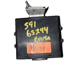 2003 Subaru Legacy Cruise control module 87022AE02B